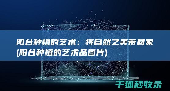 的艺术品图片