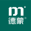 德蒙云