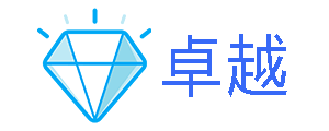 〓华网云手机〓最新版下载
