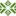 山东昌邑四方医药化工有限公司