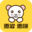 月色惠潮牌资讯