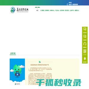 KPT直线导轨副一直线运动专家