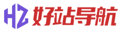 收录燎原